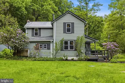 36 Mayse Lane, Conowingo, MD 21918 - Photo 51