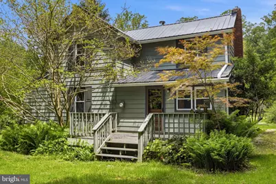 36 Mayse Lane, Conowingo, MD 21918 - Photo 45