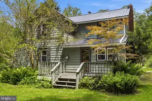 36 Mayse Ln, Conowingo, MD 21918 - Photo 45