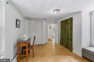 36 Mayse Ln, Conowingo, MD 21918 - Photo 33