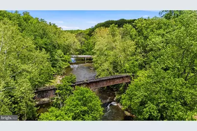 36 Mayse Lane, Conowingo, MD 21918 - Photo 67