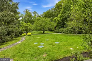 36 Mayse Ln, Conowingo, MD 21918 - Photo 55