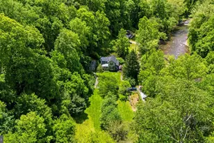 36 Mayse Ln, Conowingo, MD 21918 - Photo 73