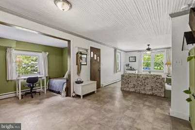 36 Mayse Lane, Conowingo, MD 21918 - Photo 17