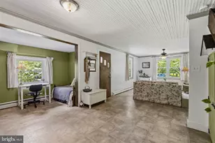 36 Mayse Ln, Conowingo, MD 21918 - Photo 17