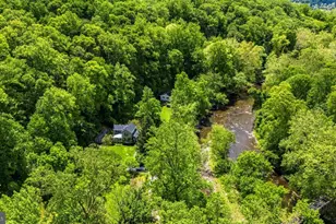 36 Mayse Ln, Conowingo, MD 21918 - Photo 75