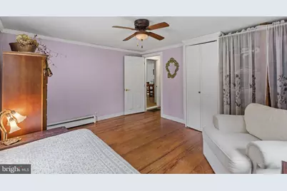 36 Mayse Lane, Conowingo, MD 21918 - Photo 35