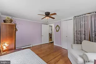 36 Mayse Ln, Conowingo, MD 21918 - Photo 35