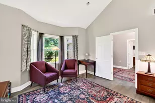 4340 Telegraph Rd, Elkton, MD 21921 - Photo 35