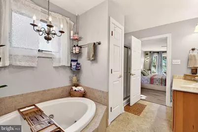 4340 Telegraph Road, Elkton, MD 21921 - Photo 43