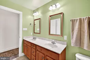 4340 Telegraph Rd, Elkton, MD 21921 - Photo 23