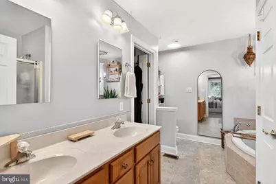 4340 Telegraph Road, Elkton, MD 21921 - Photo 45