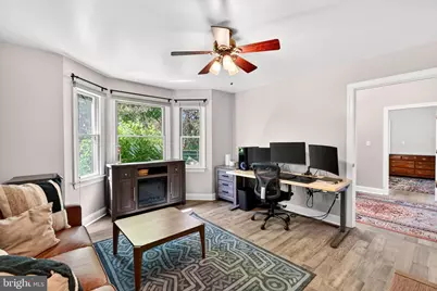 4340 Telegraph Road, Elkton, MD 21921 - Photo 25