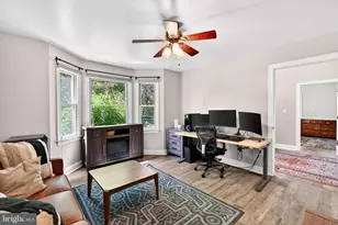 4340 Telegraph Rd, Elkton, MD 21921 - Photo 25