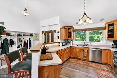 4340 Telegraph Road, Elkton, MD 21921 - Photo 11