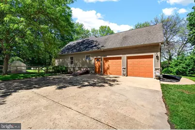 4340 Telegraph Road, Elkton, MD 21921 - Photo 59