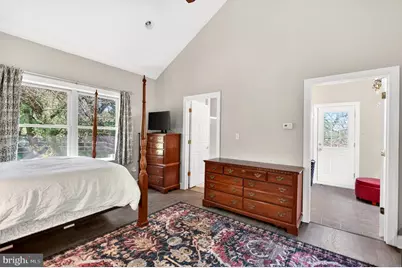 4340 Telegraph Road, Elkton, MD 21921 - Photo 33