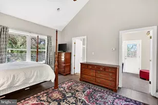 4340 Telegraph Rd, Elkton, MD 21921 - Photo 33
