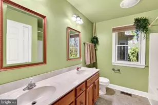 4340 Telegraph Rd, Elkton, MD 21921 - Photo 21