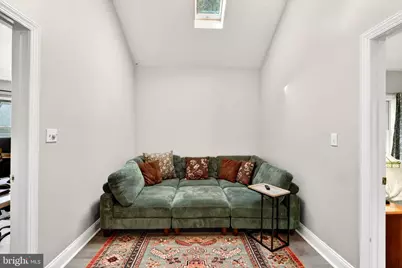 4340 Telegraph Road, Elkton, MD 21921 - Photo 29