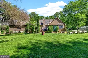 4340 Telegraph Rd, Elkton, MD 21921 - Photo 47
