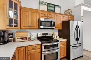 4340 Telegraph Rd, Elkton, MD 21921 - Photo 9