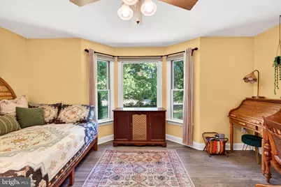 4340 Telegraph Road, Elkton, MD 21921 - Photo 13