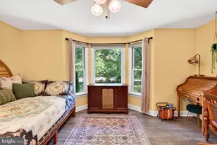 4340 Telegraph Rd, Elkton, MD 21921 - Photo 13