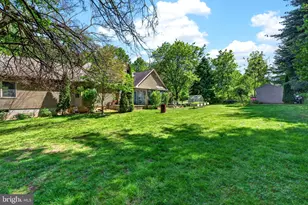4340 Telegraph Rd, Elkton, MD 21921 - Photo 49
