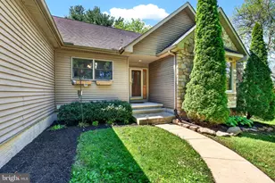4340 Telegraph Rd, Elkton, MD 21921 - Photo 57
