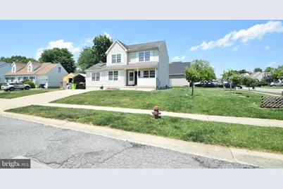111 Stirrup Drive, Elkton, MD 21921 - Photo 39