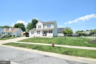 111 Stirrup Dr, Elkton, MD 21921 - Photo 39