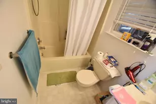 111 Stirrup Dr, Elkton, MD 21921 - Photo 17