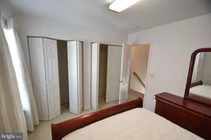 111 Stirrup Dr, Elkton, MD 21921 - Photo 29