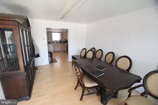 111 Stirrup Dr, Elkton, MD 21921 - Photo 9