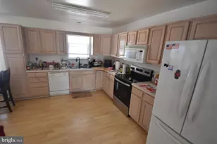 111 Stirrup Dr, Elkton, MD 21921 - Photo 7