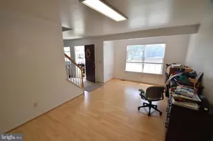 111 Stirrup Dr, Elkton, MD 21921 - Photo 3