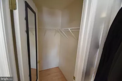 111 Stirrup Drive, Elkton, MD 21921 - Photo 21