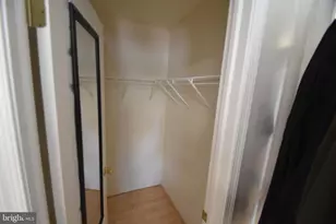 111 Stirrup Dr, Elkton, MD 21921 - Photo 21