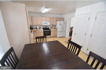 111 Stirrup Drive, Elkton, MD 21921 - Photo 13