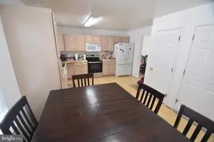 111 Stirrup Dr, Elkton, MD 21921 - Photo 13