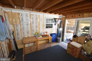 111 Stirrup Dr, Elkton, MD 21921 - Photo 49