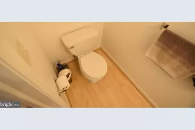 111 Stirrup Drive, Elkton, MD 21921 - Photo 23