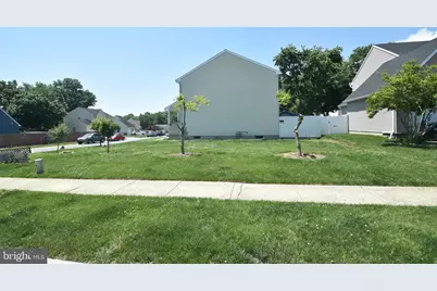 111 Stirrup Drive, Elkton, MD 21921 - Photo 41