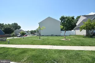 111 Stirrup Dr, Elkton, MD 21921 - Photo 41