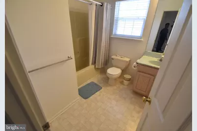 111 Stirrup Drive, Elkton, MD 21921 - Photo 33