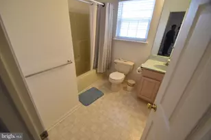 111 Stirrup Dr, Elkton, MD 21921 - Photo 33