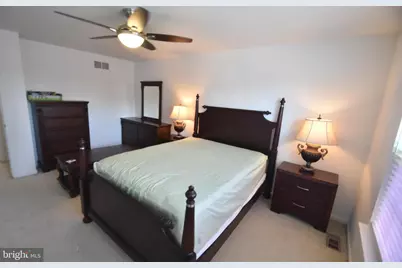 111 Stirrup Drive, Elkton, MD 21921 - Photo 27