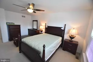 111 Stirrup Dr, Elkton, MD 21921 - Photo 27