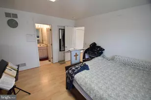 111 Stirrup Dr, Elkton, MD 21921 - Photo 15